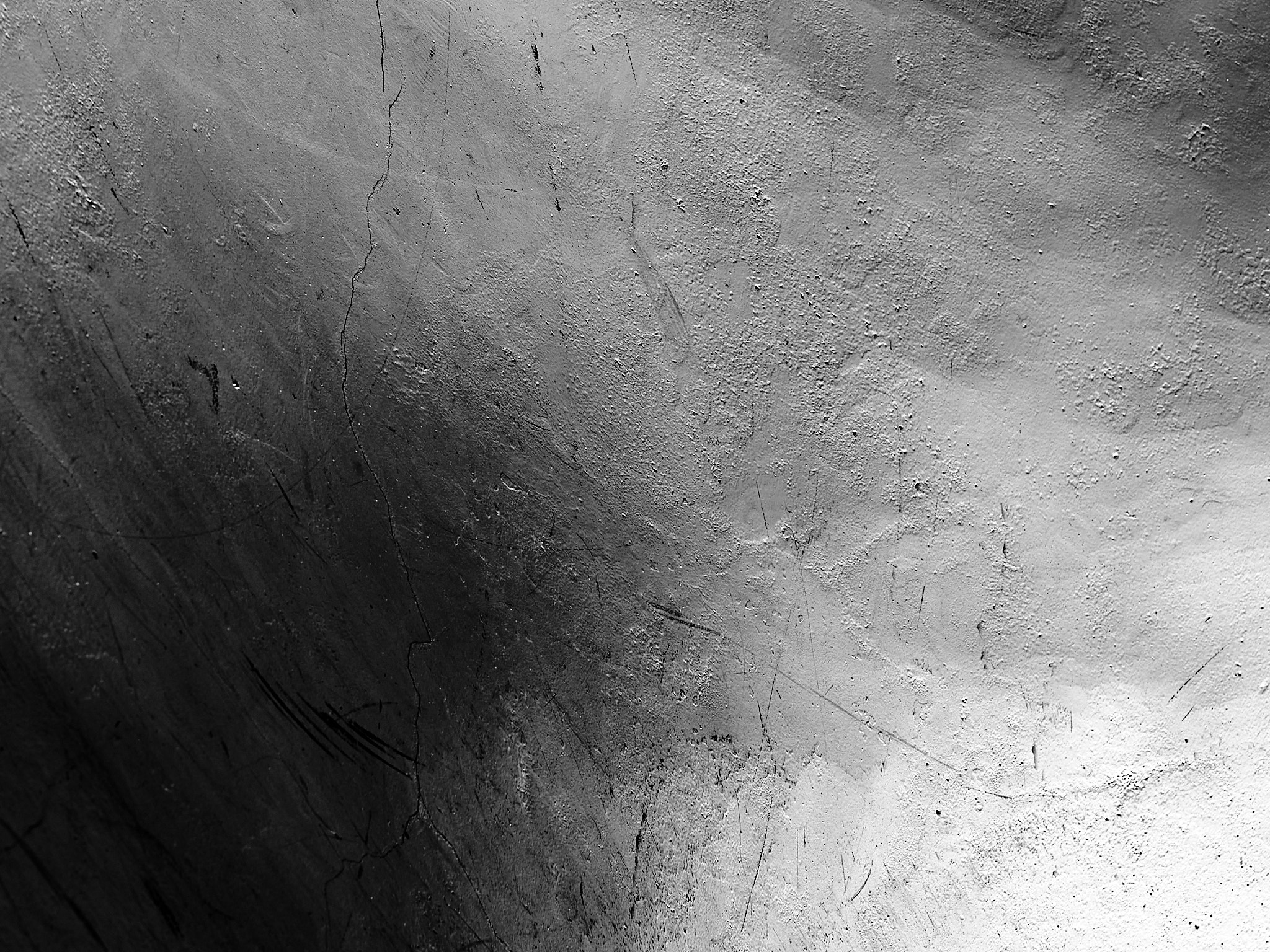 Dance of Geometry (2025)